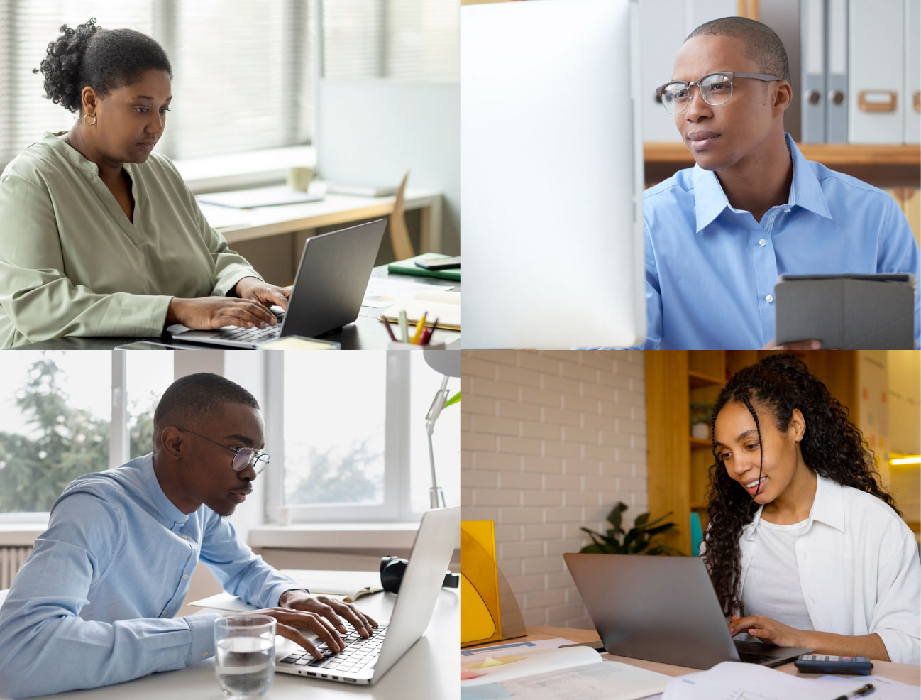 Approbation de contrats collaborative avec GOContrat