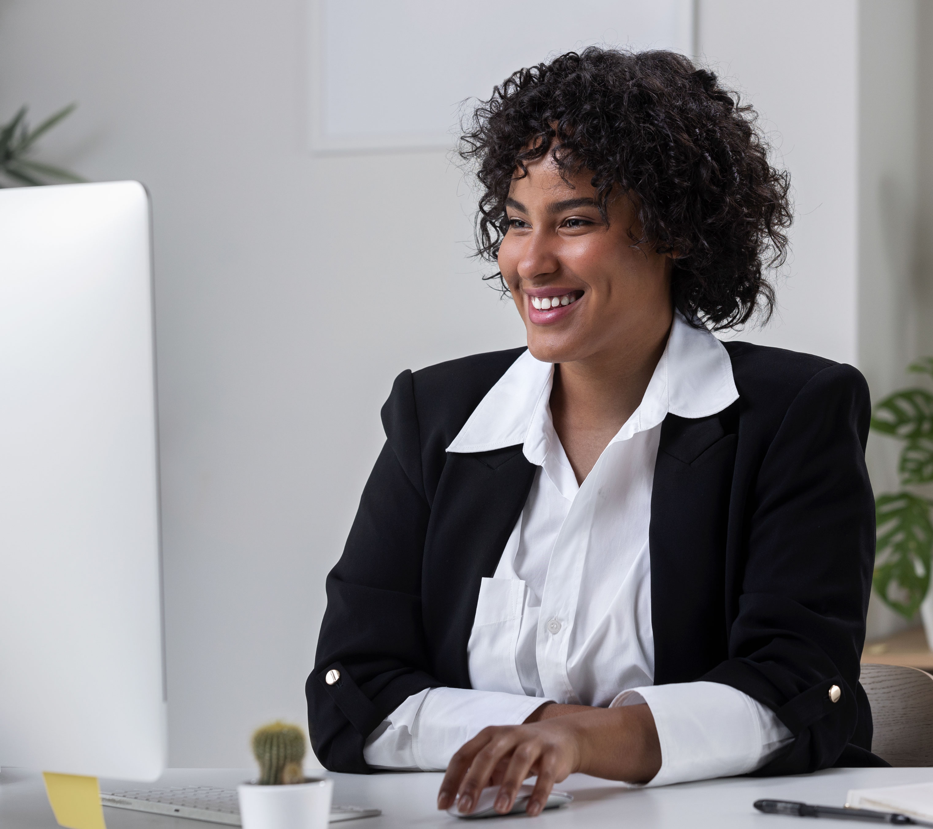 Gestion de contrats intelligente avec GOContrat