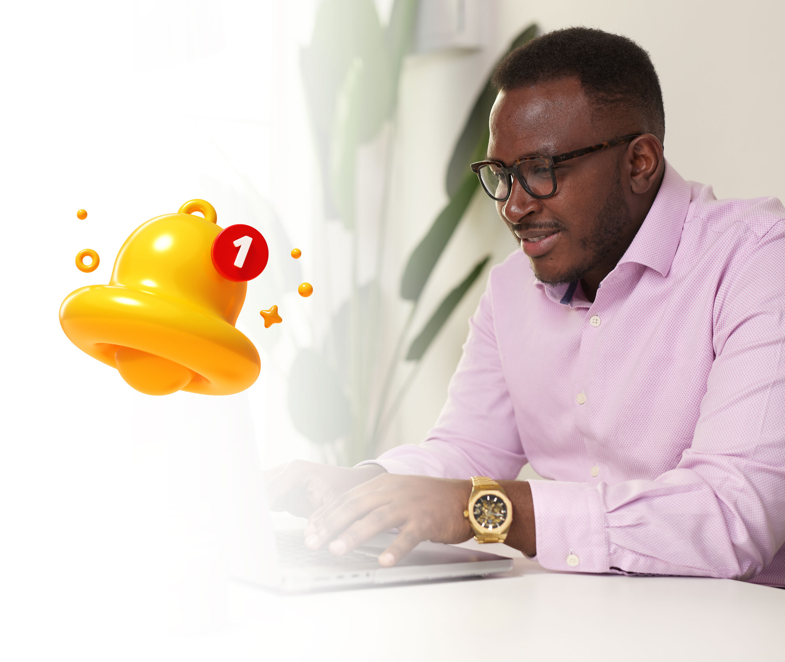 Gestion de contrats intelligente avec GOContrat